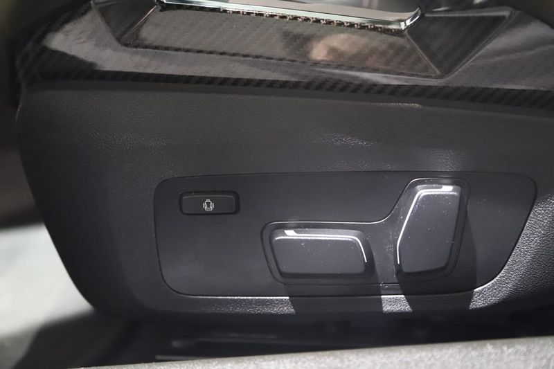 BMW M2 bild 13