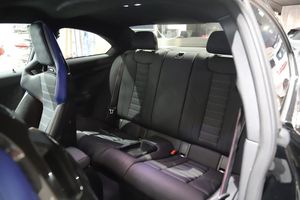 BMW M2 bild 15