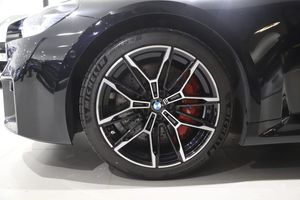 BMW M2 bild 7