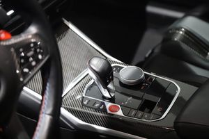 BMW M2 bild 14