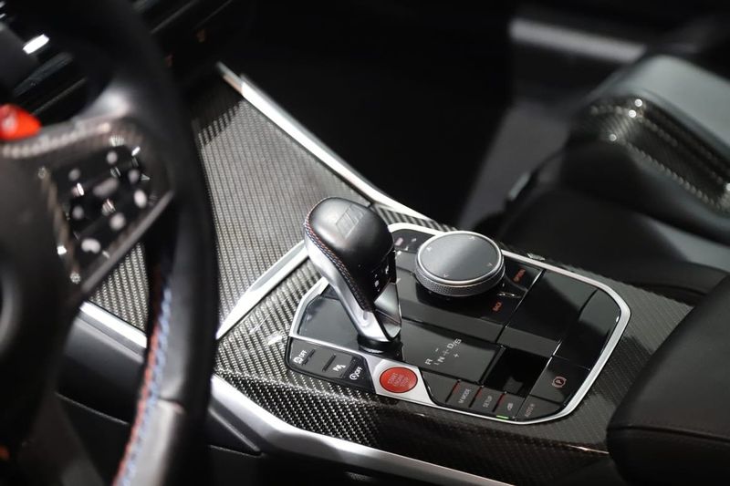 BMW M2 bild 14