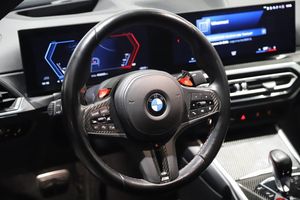 BMW M2 bild 8