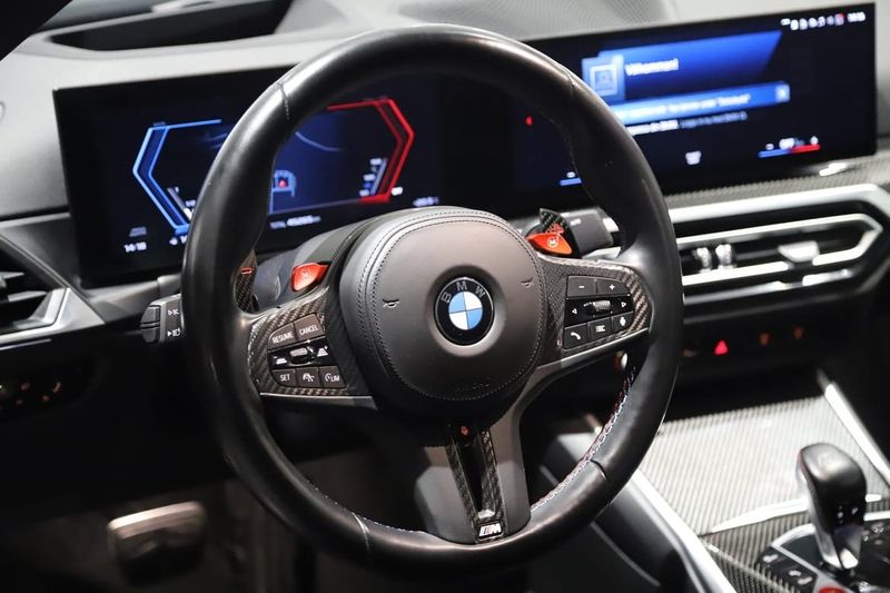 BMW M2 bild 8