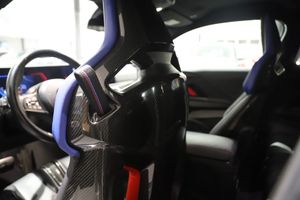 BMW M2 bild 6