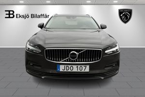 Volvo V90 bild 2