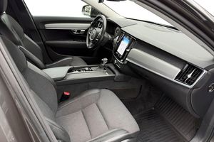 Volvo V90 bild 11