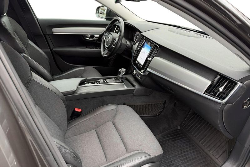 Volvo V90 bild 11