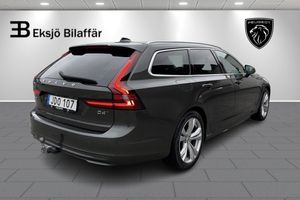 Volvo V90 bild 5