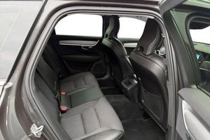 Volvo V90 bild 13