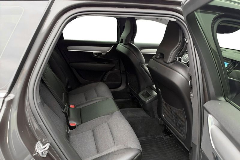 Volvo V90 bild 13