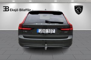 Volvo V90 bild 6