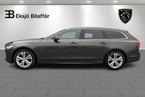 Volvo V90 bild 7