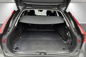 Volvo V90 bild 14