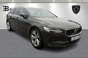 Volvo V90 bild 3