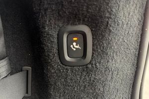 Volvo V90 bild 16