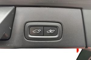Volvo V90 bild 15