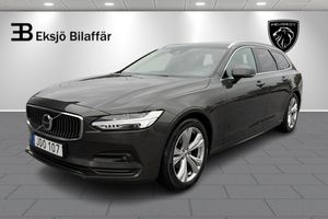 Volvo V90 bild 1