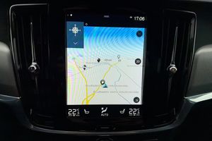 Volvo V90 bild 18