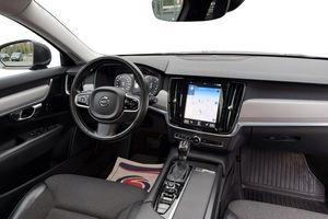 Volvo V90 bild 12