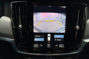 Volvo V90 bild 24