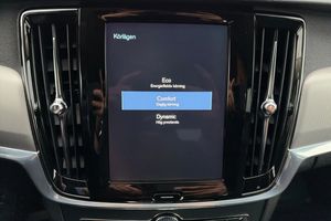 Volvo V90 bild 22