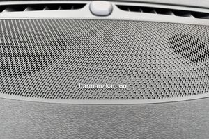 Volvo V90 bild 17