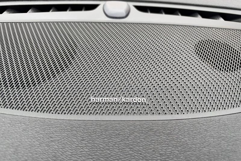 Volvo V90 bild 17
