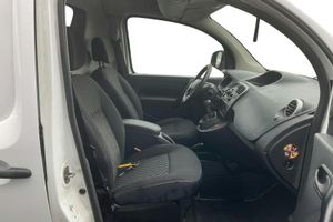 Renault Kangoo bild 7
