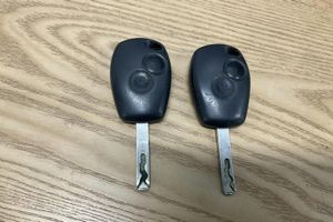 Renault Kangoo bild 13
