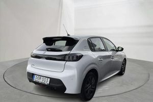 Peugeot 208 bild 3