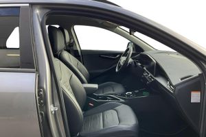 Kia Niro bild 7