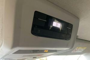 Volkswagen Transporter bild 12