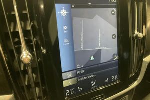 Volvo V90 bild 12