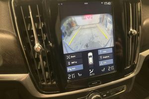 Volvo V90 bild 13