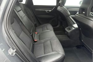 Volvo V90 bild 8