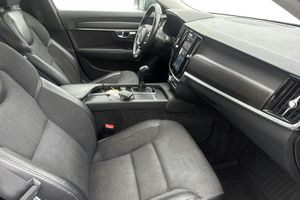 Volvo V90 bild 7