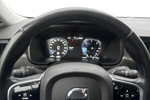 Volvo V90 bild 10