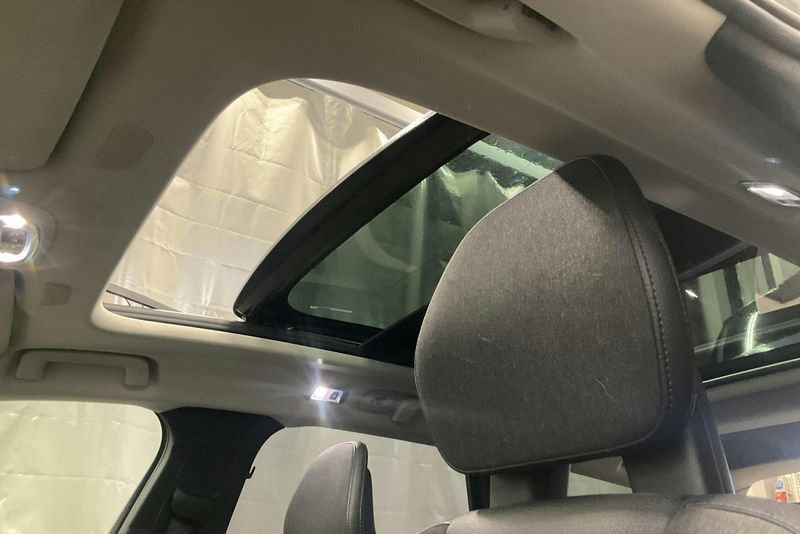 Volvo V90 bild 14