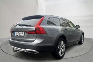 Volvo V90 bild 3
