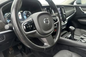 Volvo V90 bild 15