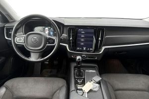 Volvo V90 bild 6