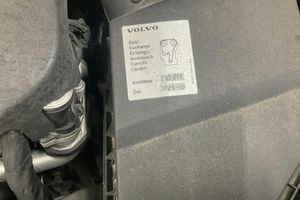 Volvo V90 bild 17