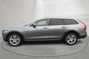 Volvo V90 bild 2