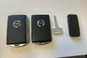 Volvo V90 bild 18