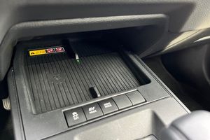 Toyota Corolla Cross bild 21