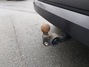Skoda Karoq bild 17