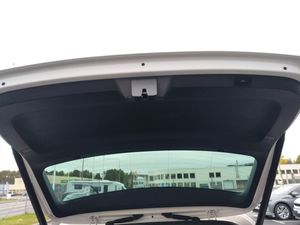 Skoda Karoq bild 19