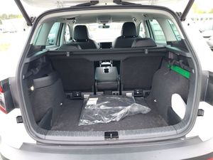 Skoda Karoq bild 18
