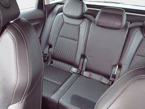 Skoda Karoq bild 13