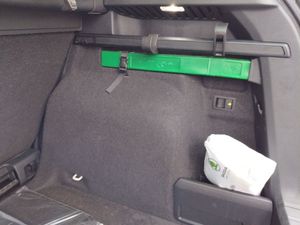 Skoda Karoq bild 20